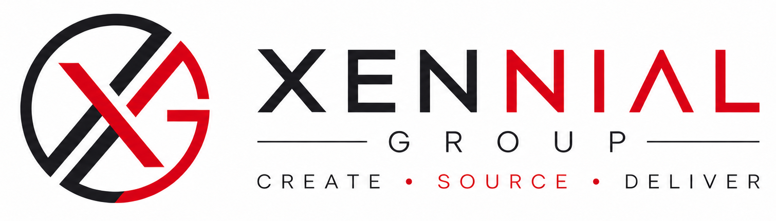 Xennial Group